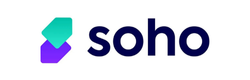Soho