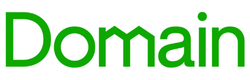 Domain