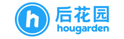 Hougarden