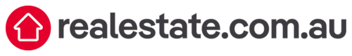 Realestate Australia