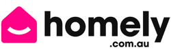 Homely