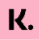 Zip Pay and Klarna Pay